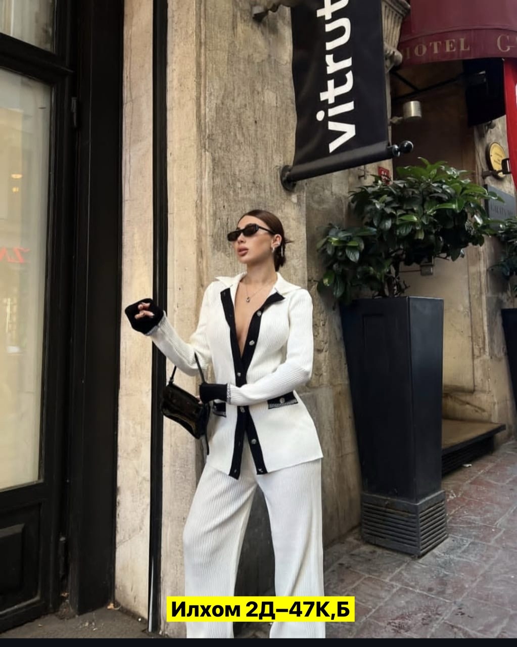 стильные костюмы,костюмы двойки,красивые костюмы,костюм трикотаж