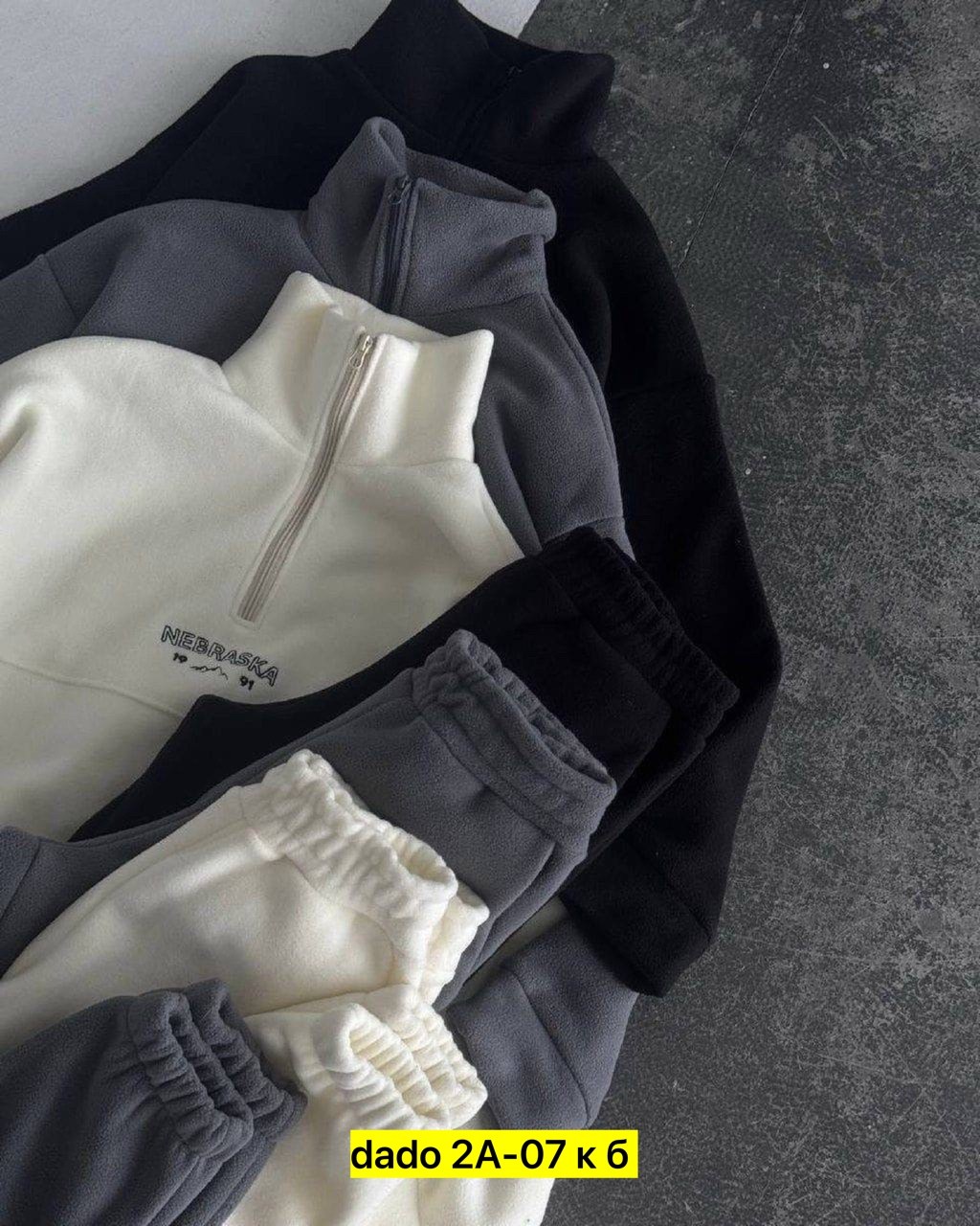 cпортивный костюм женский на флисе,костюмы спортивные женские,женский костюм на флисе,костюм на флисе,костюм спортивный женский костюм спортивный