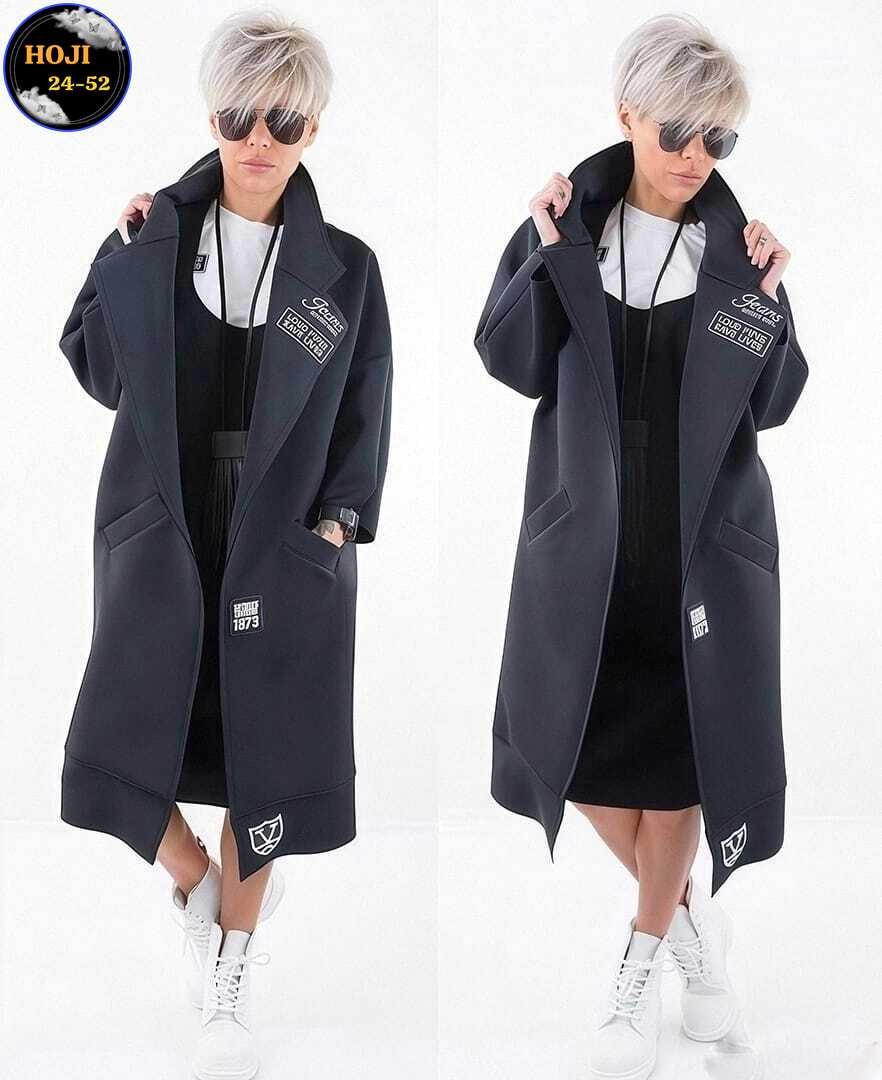 женские кардиганы,кардиган пальто,кардиган,модные кардиганы,стильные кардиганы