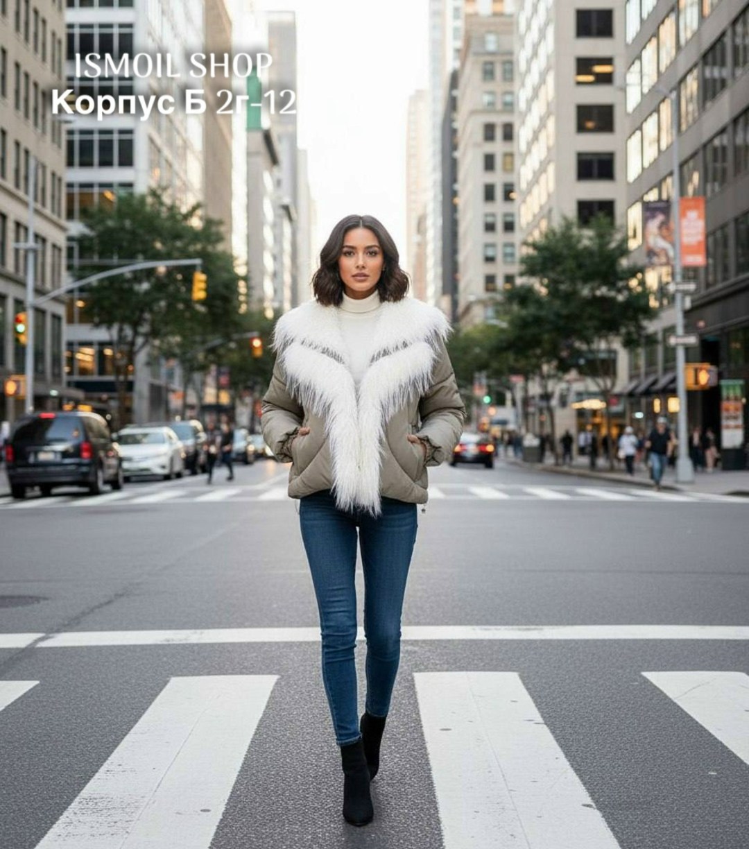 зимние куртки,женская зимняя куртка,куртка женская,стильная куртка,куртка с мехом