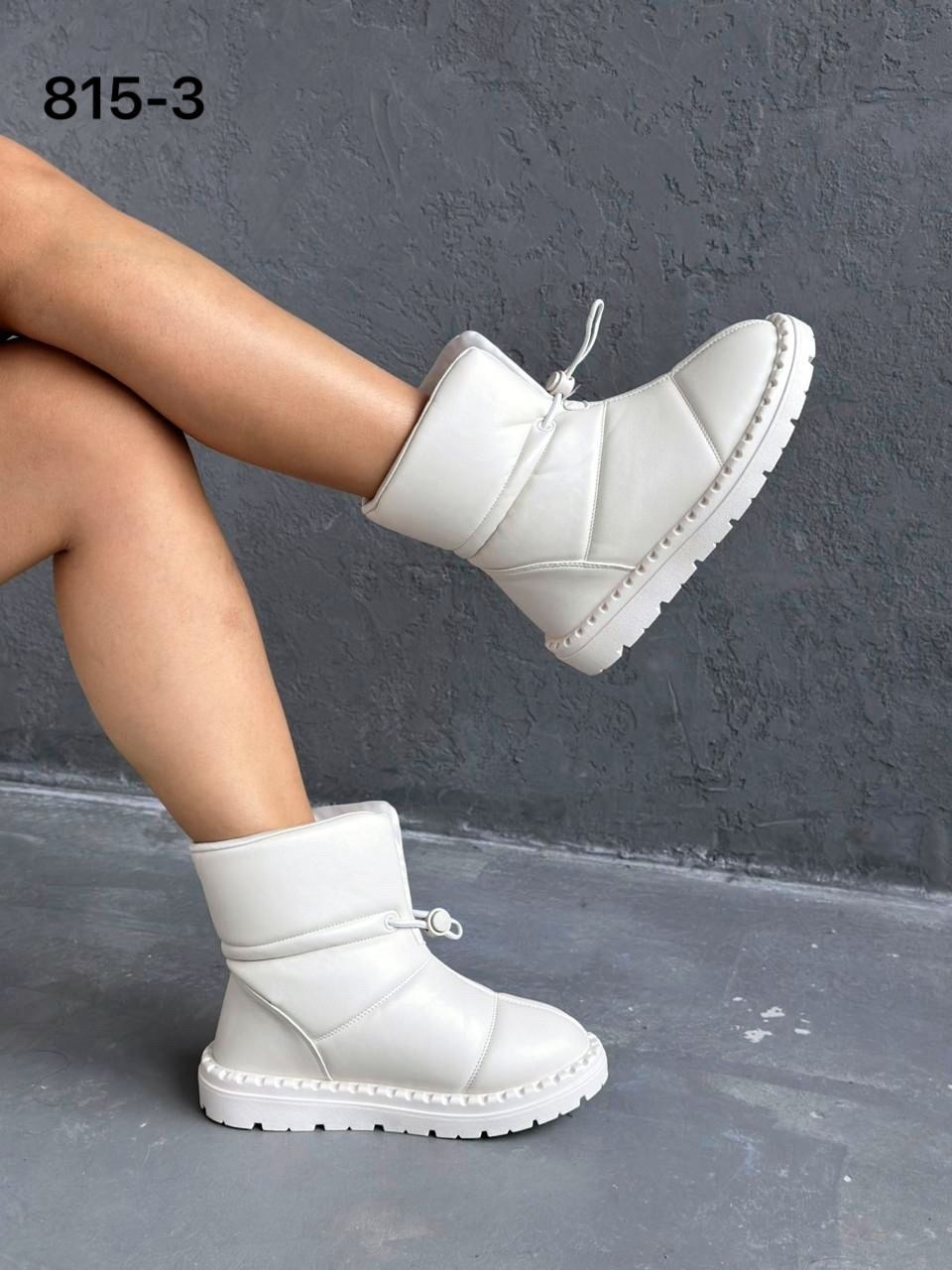 дутики женские,,женские угги,дутики женские зимние,женские зимние угги