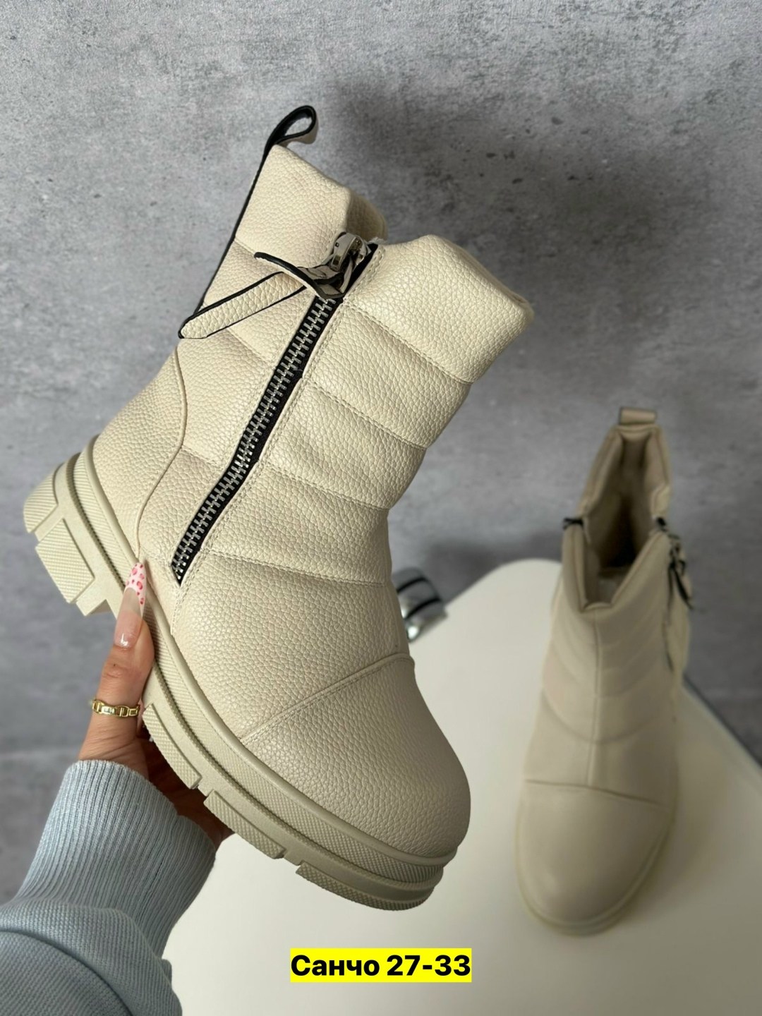 ,дутики женские,сапоги детские,дутики зимняя,зимние сапоги