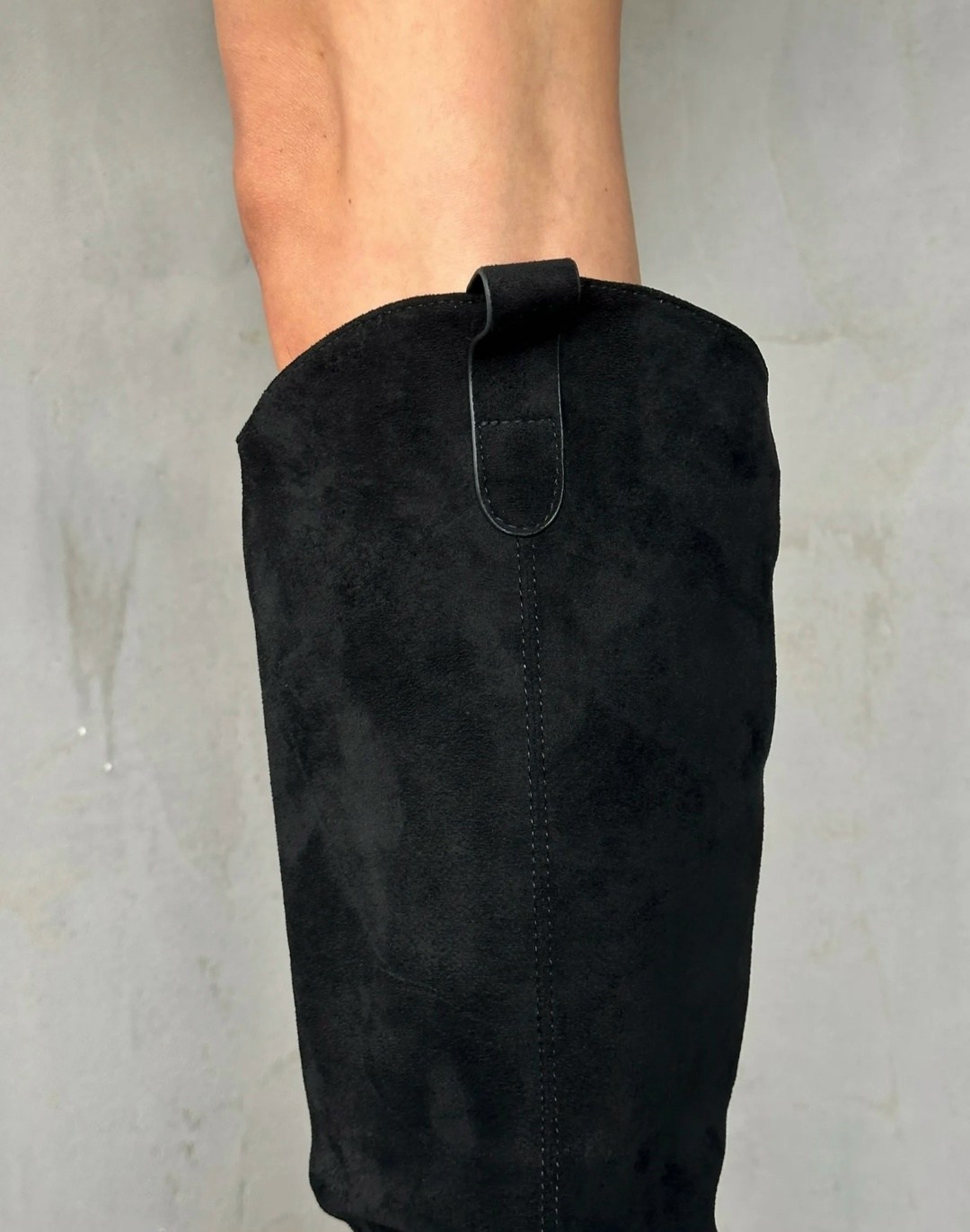 сапоги демисезонные,высокие сапоги,женские сапоги,стильные сапоги,сапожки