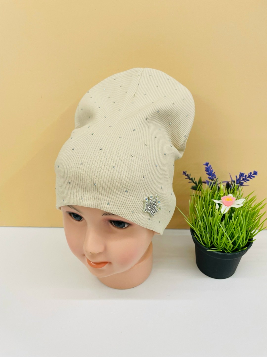 шапка для детей,шапка детская,шапка для девочек,шапочка,шапка двойная трикотажная