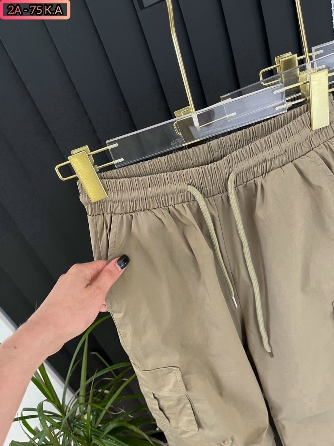 брюки штаны,женский брюки,повседневные брюки,карго женские брюки,штаны парашют
