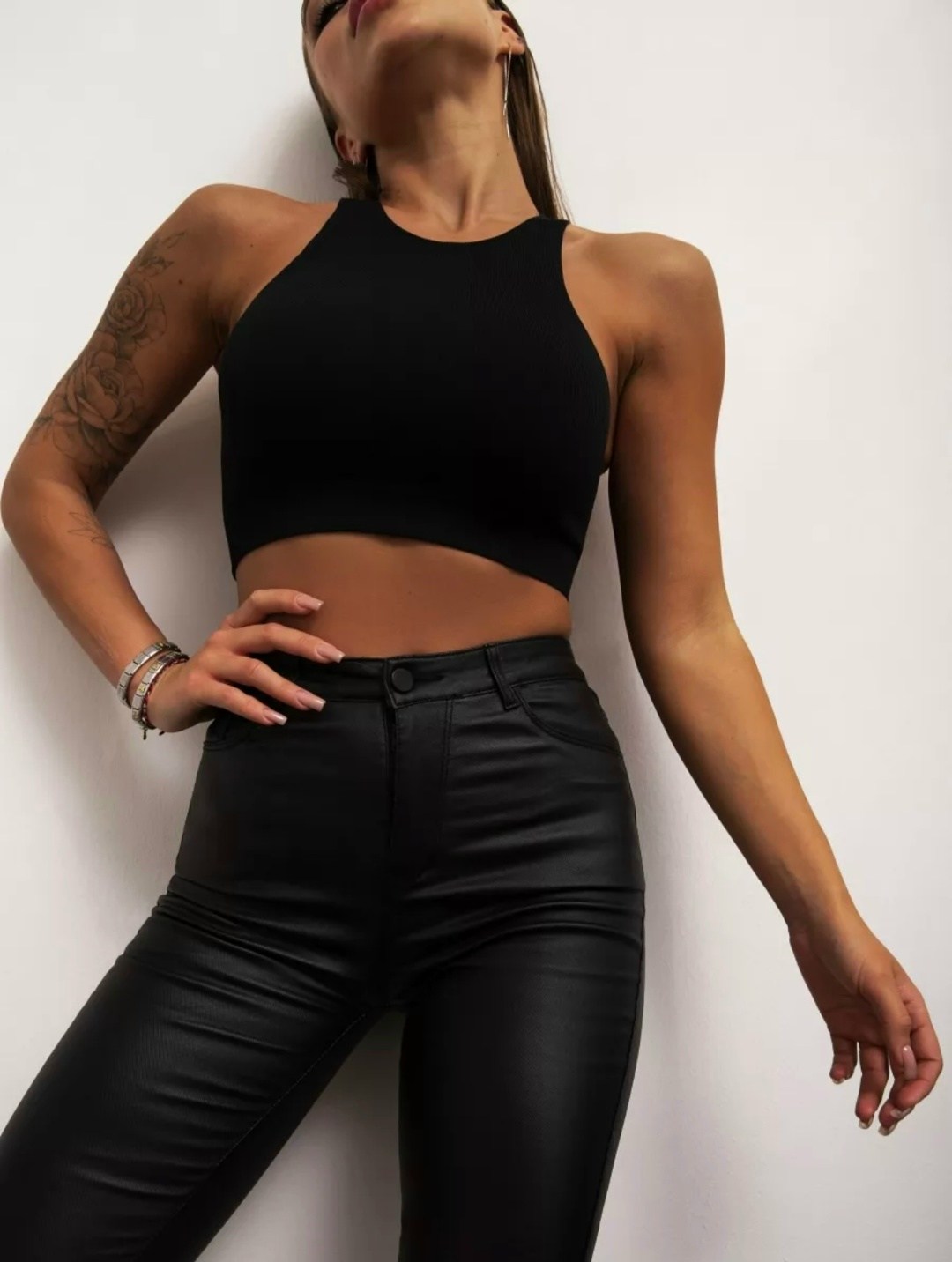 штаны из экокожи,штаны из экокожи на флисе,джинсы из экокожи,брюки женские эко кожа,джинсы экокожа