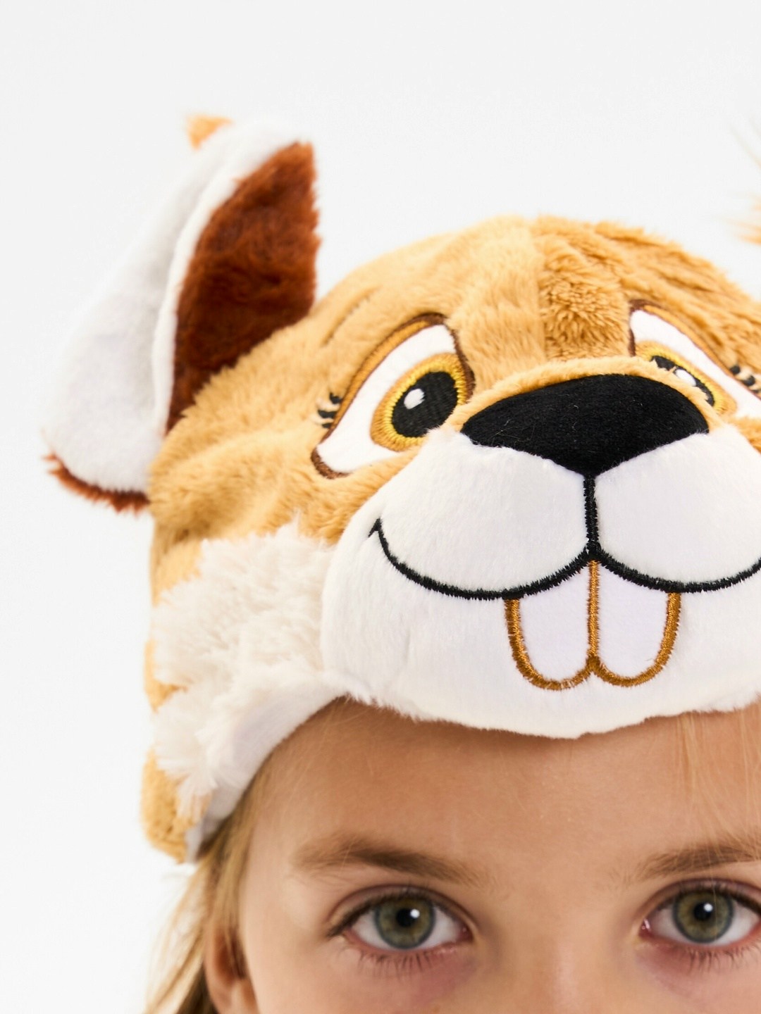 карнавальный костюм белка карнавалия,карнавальный костюм белка,костюм белочка,карнавальный костюм белочка,детский карнавальный костюм белочка