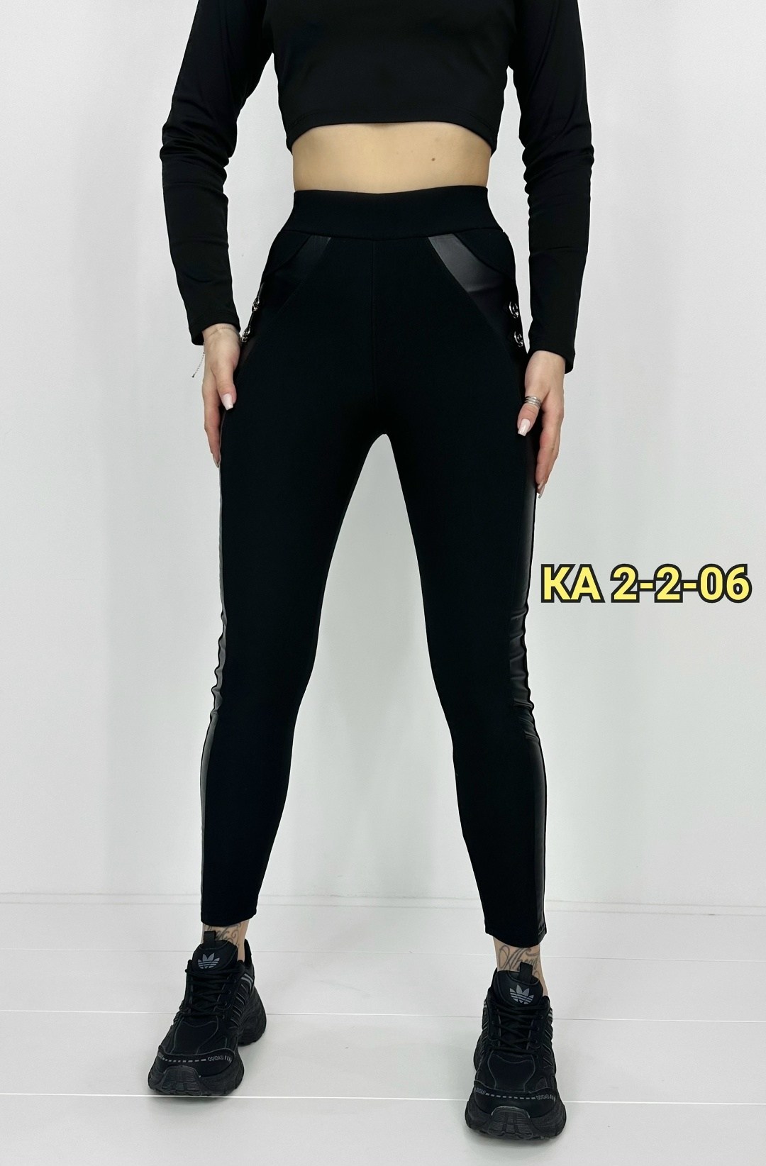 женские легинсы,брюки джеггинсы,брюки лосины,лосины женские,легинсы спортивные