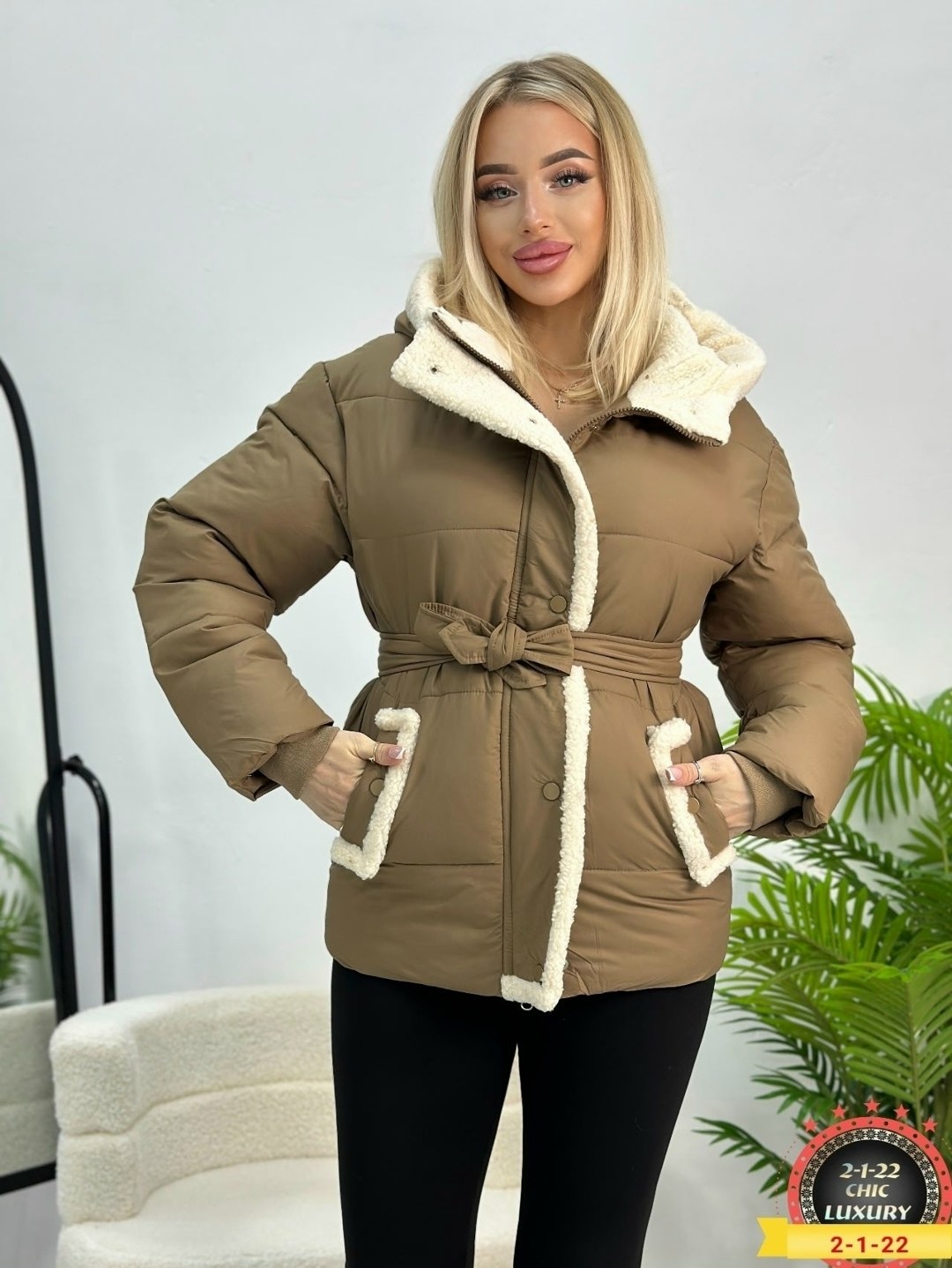 куртка женская,зимняя куртка женская,куртка женская бежевая,куртка женская демисезонная,куртка зимняя