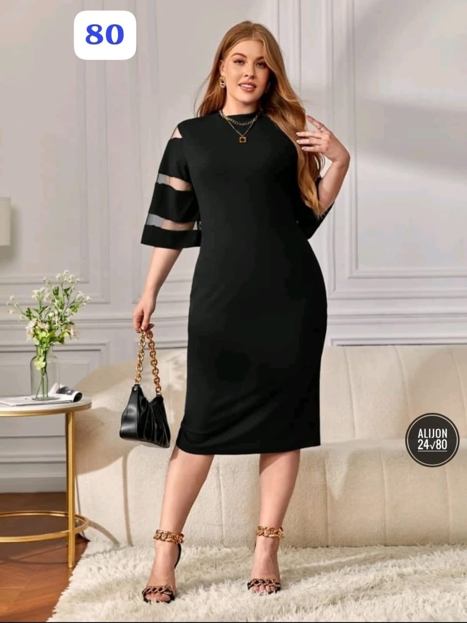 женская платье,платье,стильное платье,платье креп,модное платье
