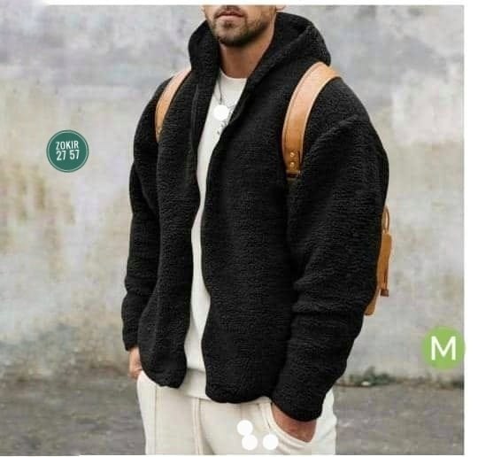 флисовая куртка с капюшоном,теплая куртка,куртка флисовая мужская,флисовая куртка,флисовая толстовка