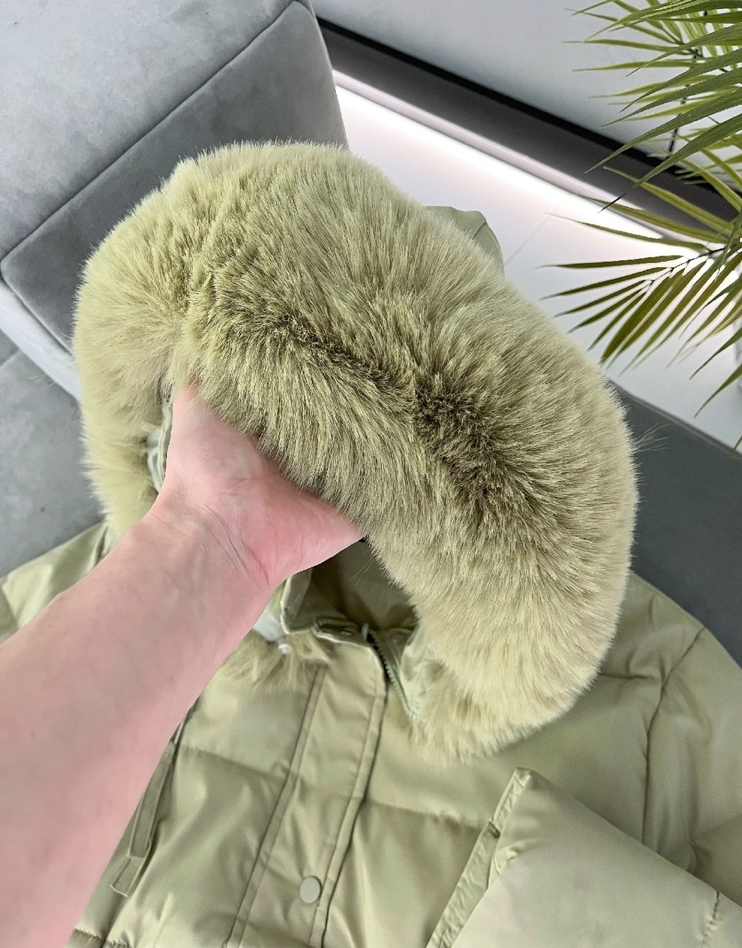 женская зимняя куртка,пуховик зимний куртка,куртка теплая,зимняя куртка,женские пуховики