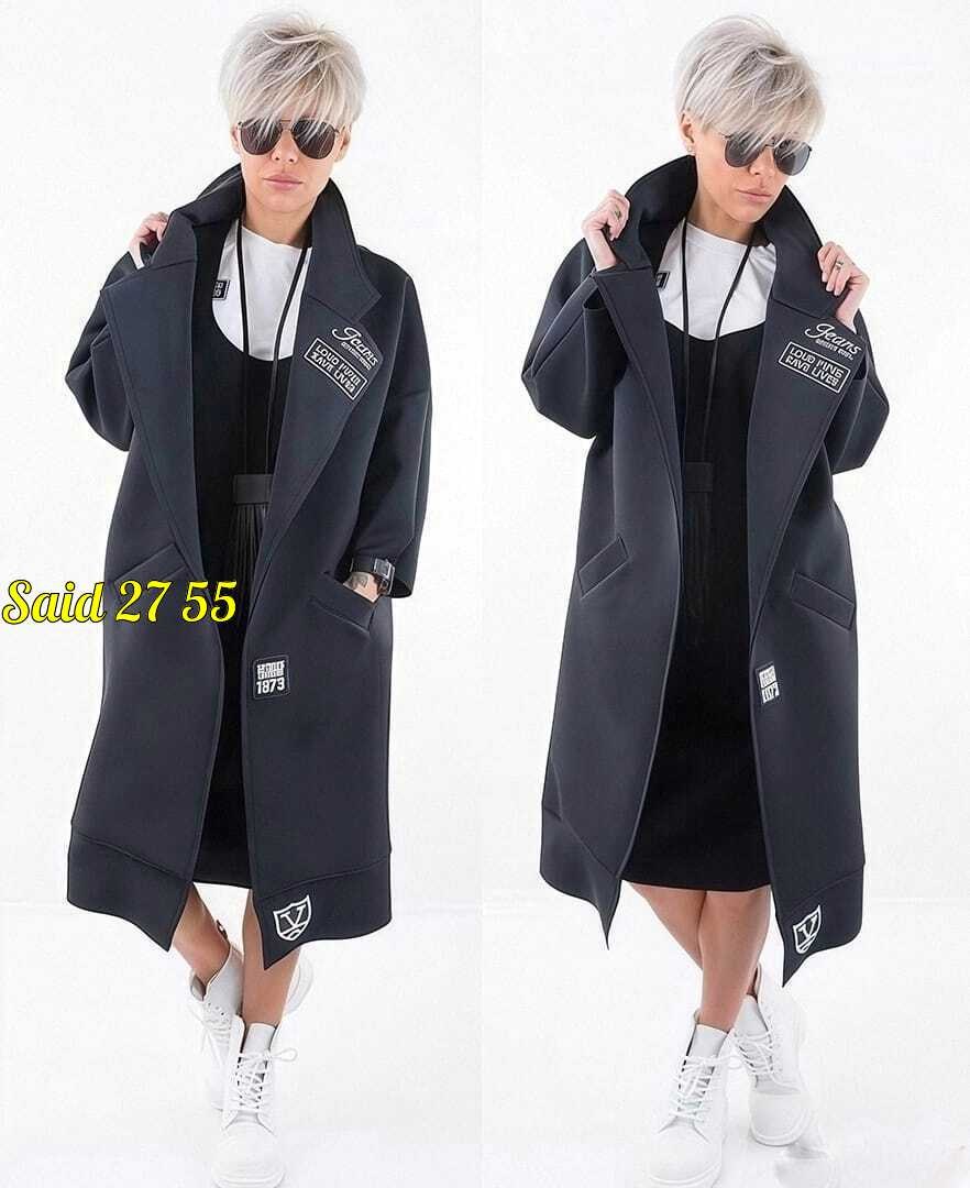 пальто edgy style,пальто женское плащ,модные женские пальто,оверсайз пальто,женские пальто