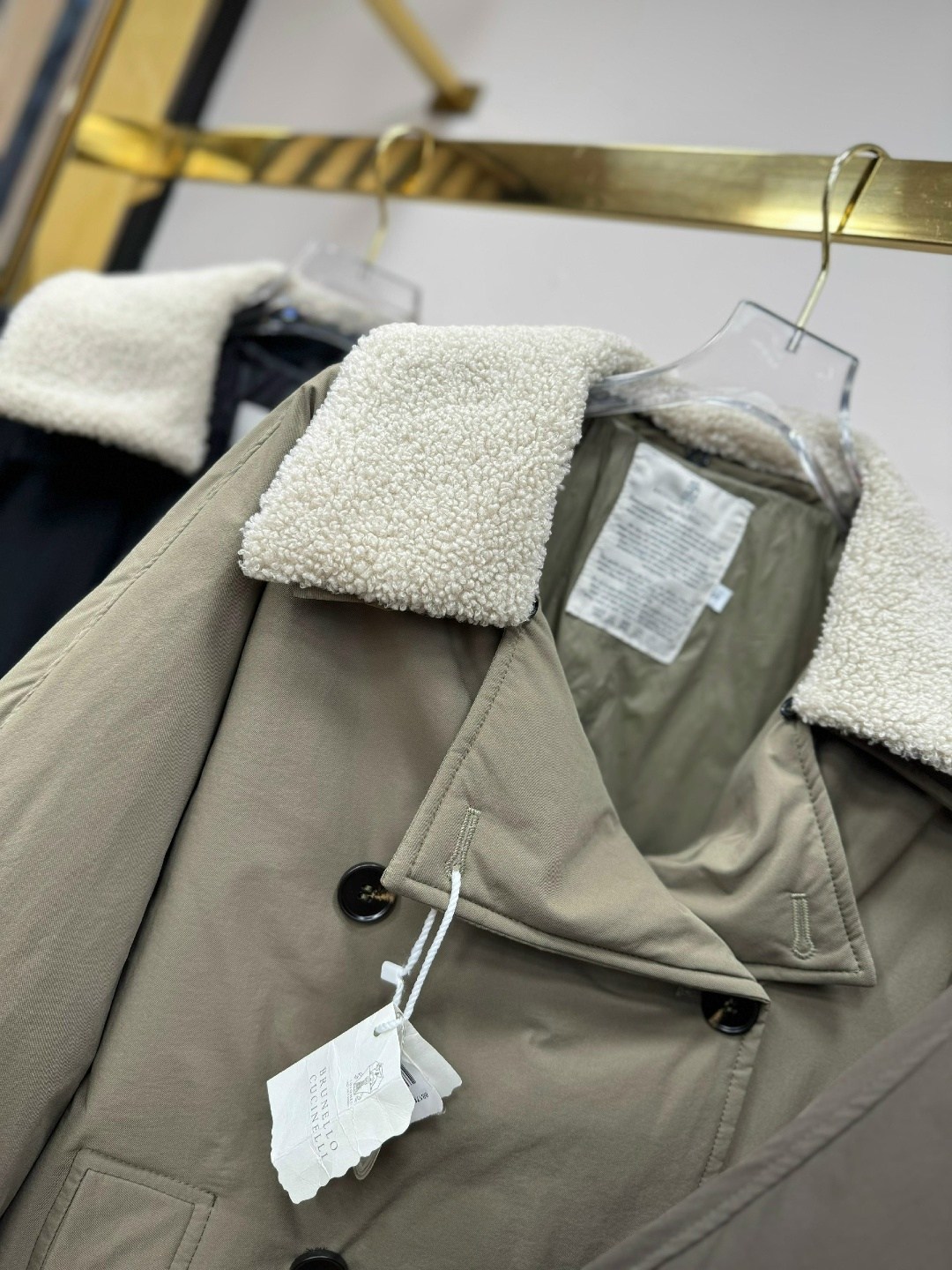 повседневная куртка,куртка оверсайз,куртка женская,куртка демисезонная,стильная куртка