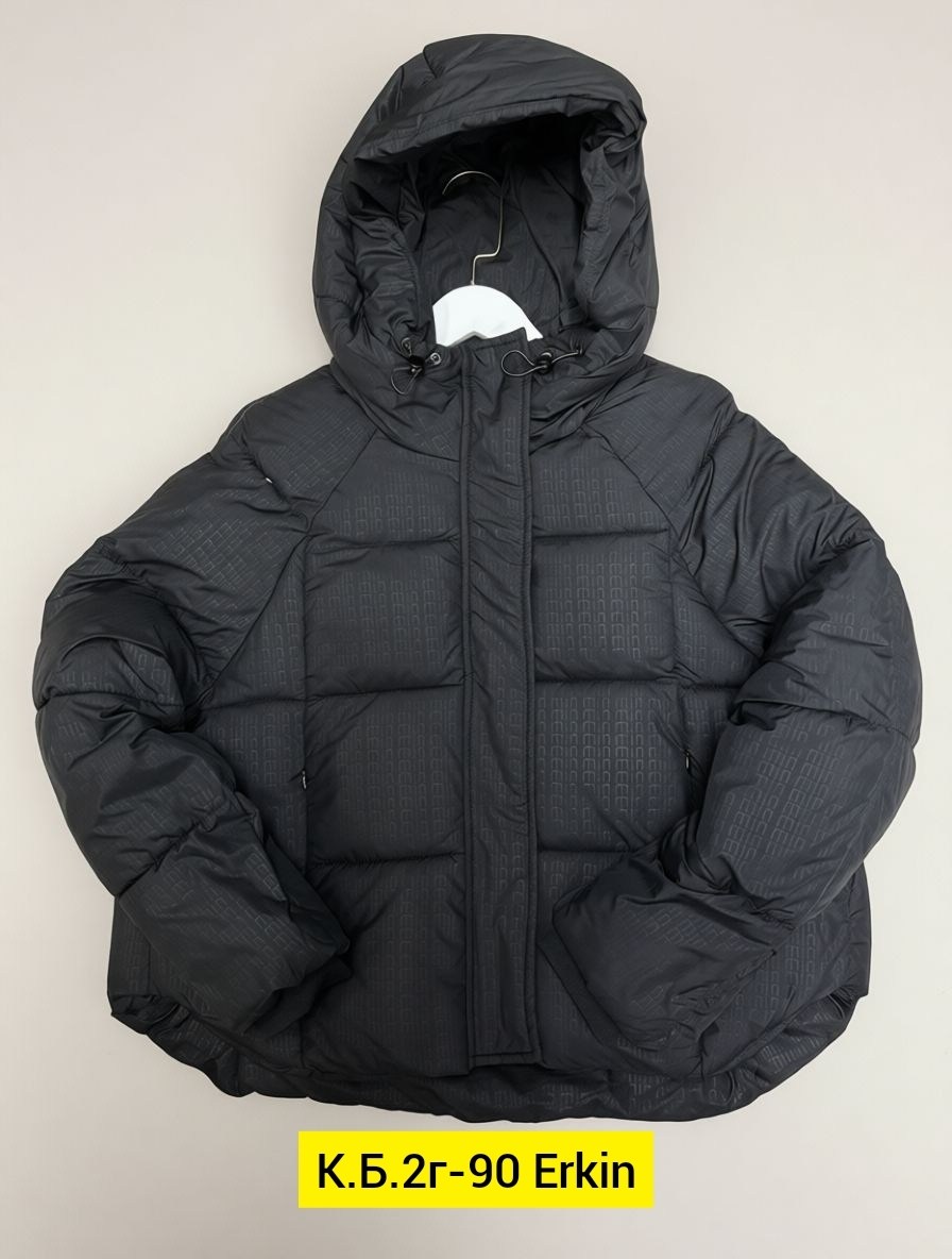 куртка теплая,куртка,куртка пуховик,куртка оверсайз,пуховая куртка