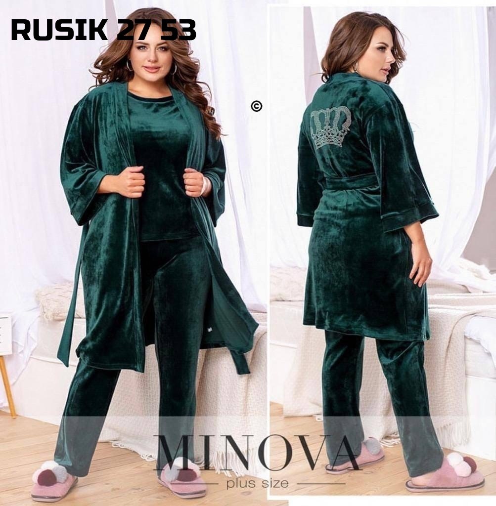 велюровые костюмы,пижама домашний костюм,костюмы брючные,домашний костюм,велюровый комплект