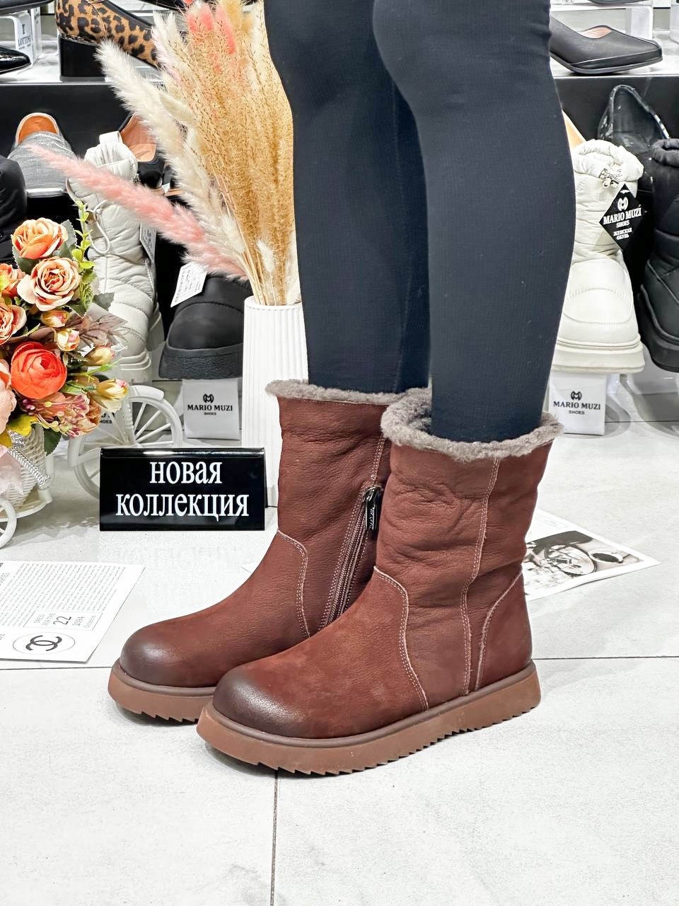 ,угги женские,зимняя  женская,угги женские зимние,зимняя