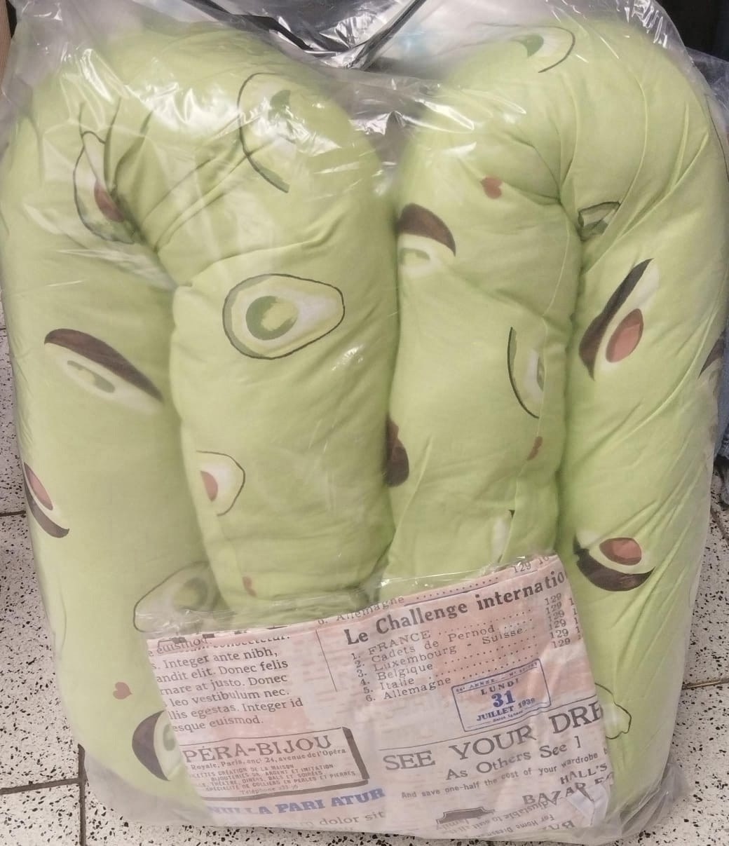 кокон гнездышко для новорожденного,для новорожденного кокон,кокон гнездышко,подушки,подушка для беременной