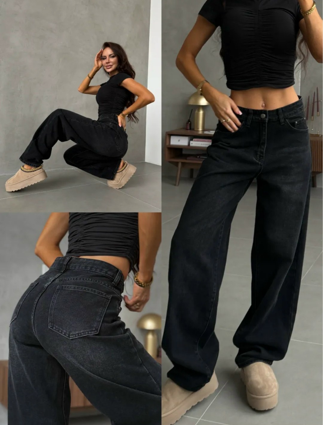 джинсы женские,джинсы штаны,джинсы брюки,джинсы женские черные,модные джинсы
