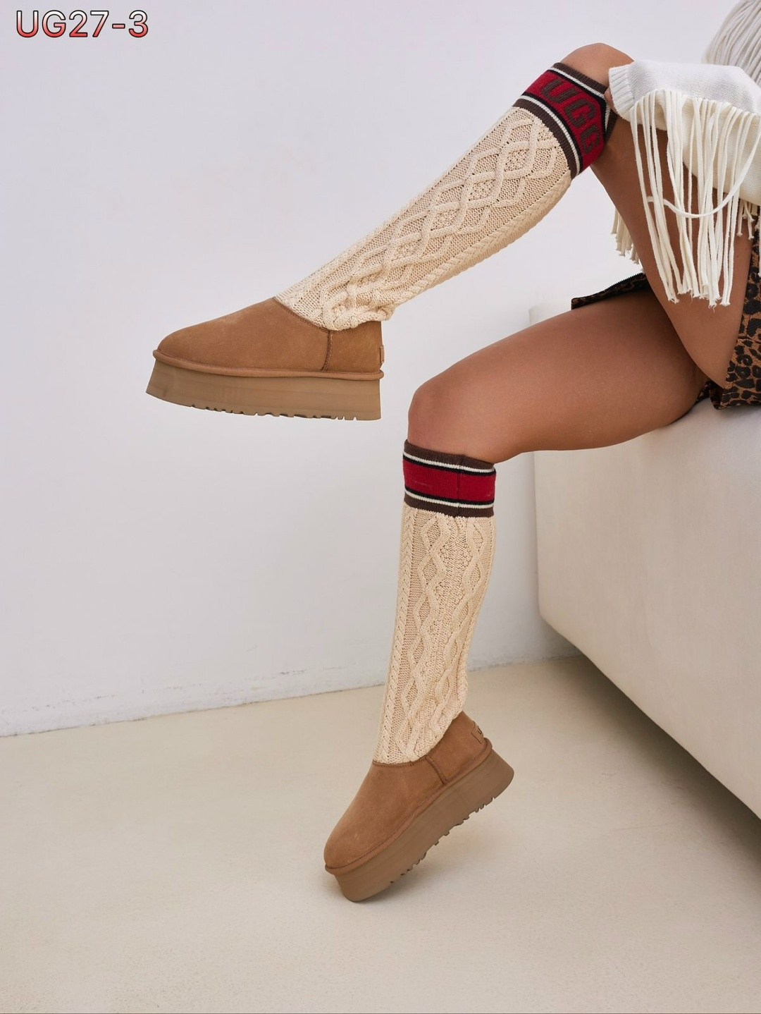 ,женские угги,сапоги высокие,женские сапоги,модные женские сапоги