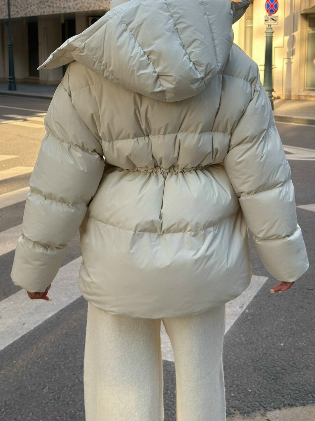 женские пуховики,куртка пуховик,пуховик,пуховик короткий,пуховик женский короткий