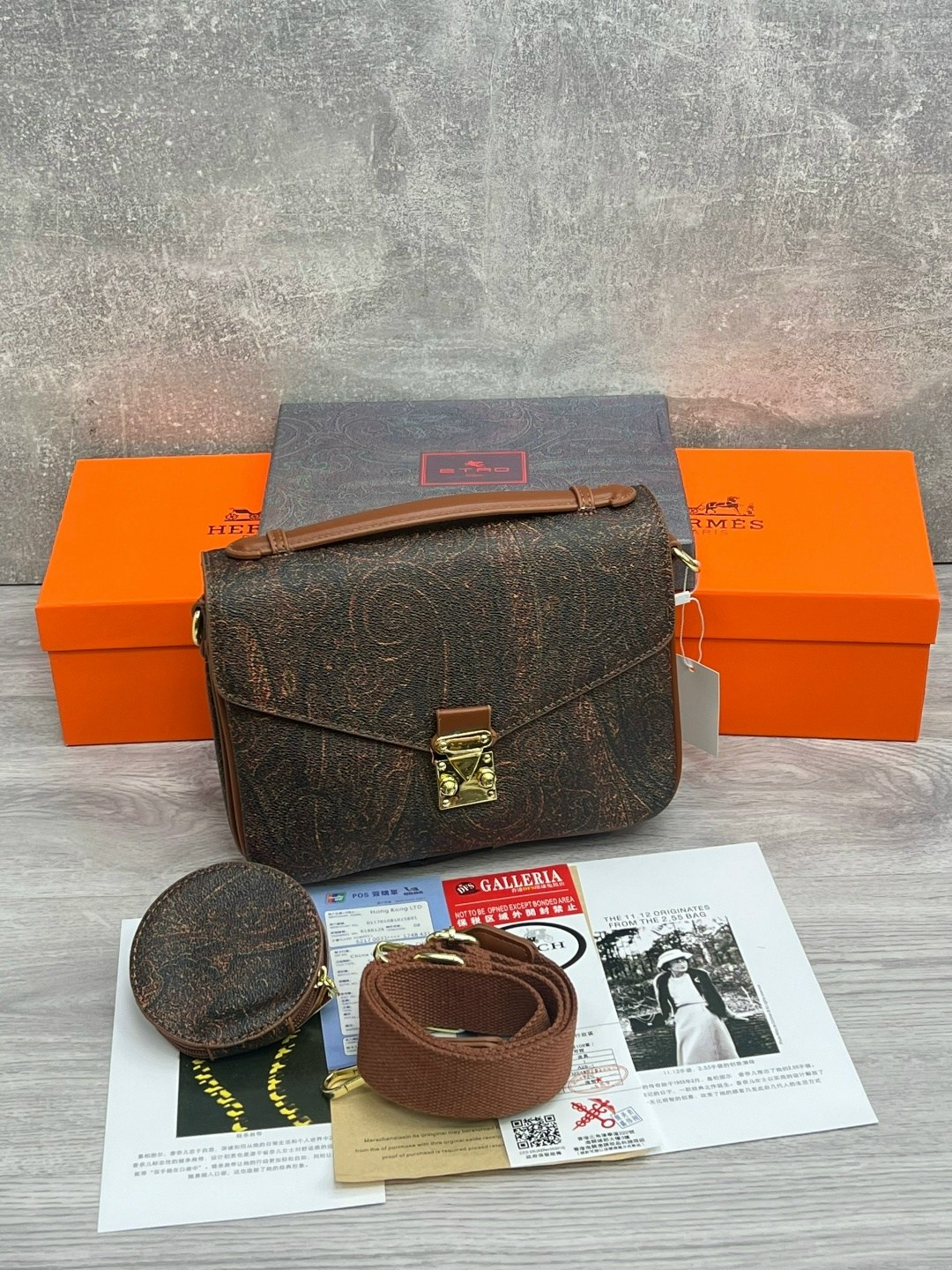 женская сумка,сумка женская louis vuitton,сумка,сумка луи витон через плечо женская,сумки люкс