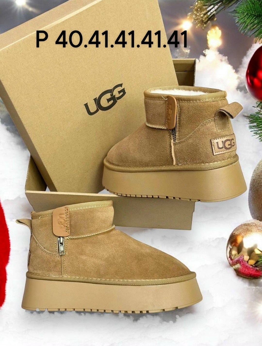 женские угги зимние,женские угги,,угги женские ugg,угги ugg classic ultra mini