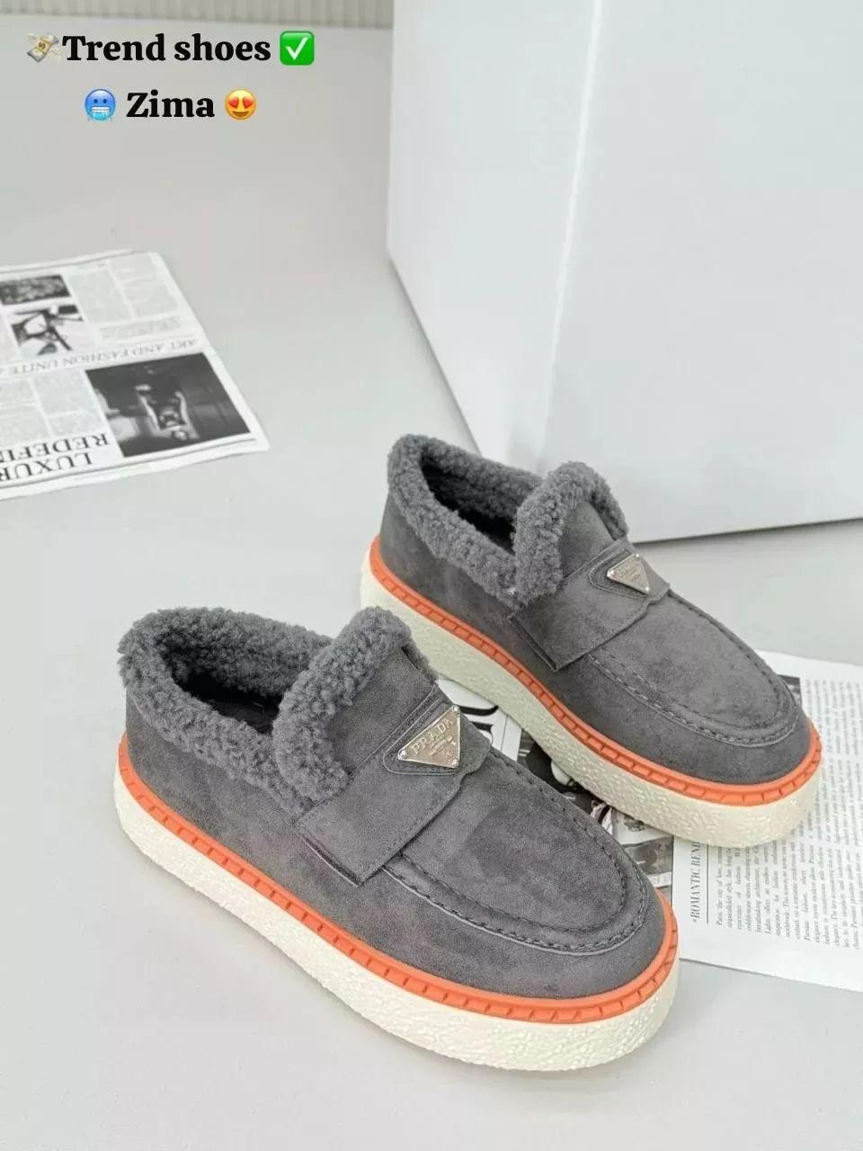 ,женская ,лоферы женские зимние,обуви,лоферы зимние