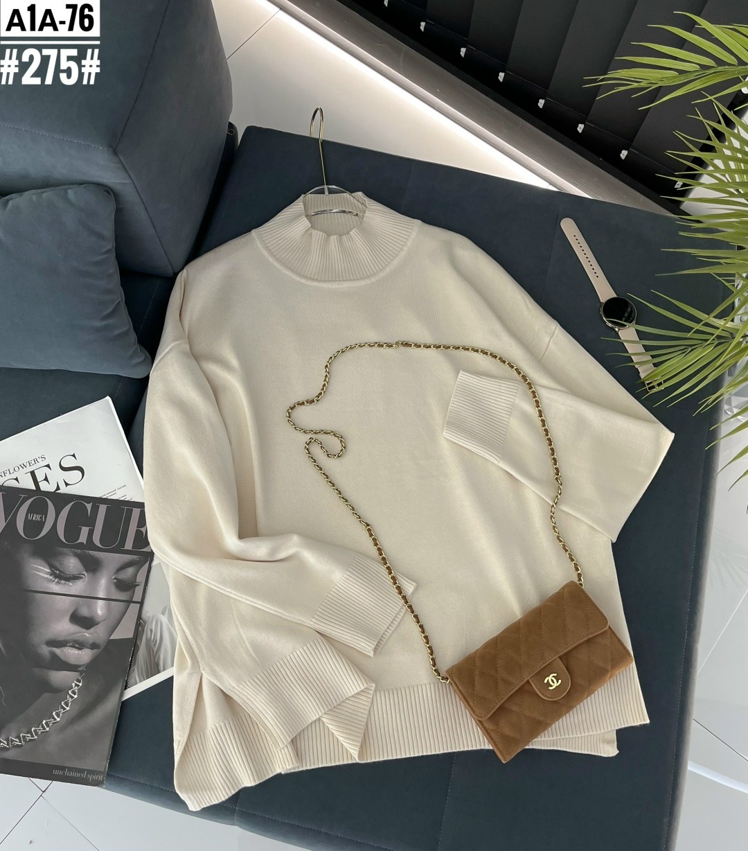 кофта женская,толстовки кофта,кофта женская модная,блузка кофточка,кофта блузка