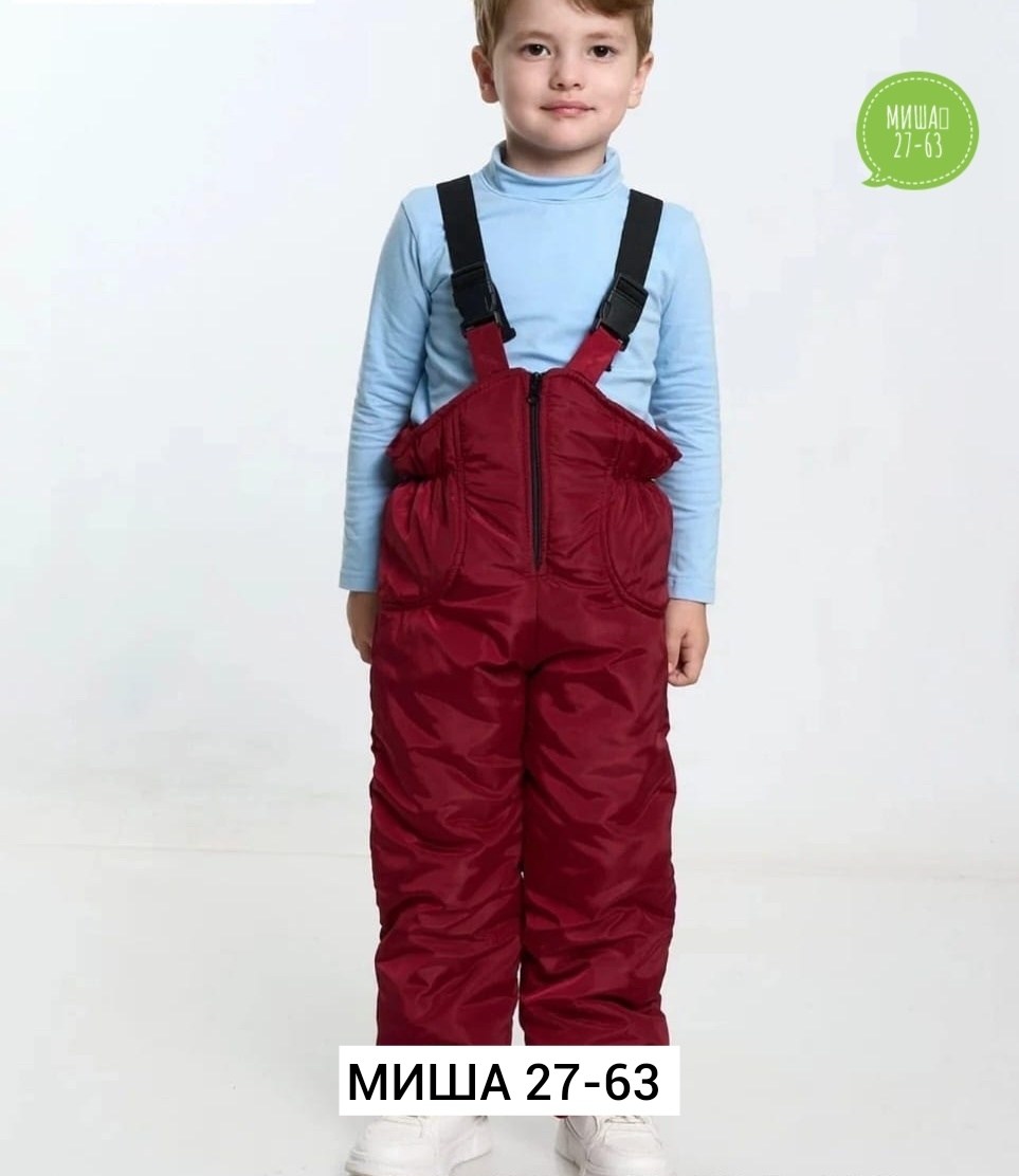 полукомбинезон детский зимний утепленный,зимний полукомбинезон для мальчика,полукомбинезон детские зимние,полукомбинезон для девочки зимний,демисезонный полукомбинезон детский