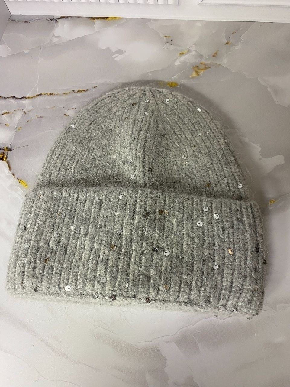 вязаная шапка,женская шапка,шапка бини,шапка женская вязаная,шапка шерстяная