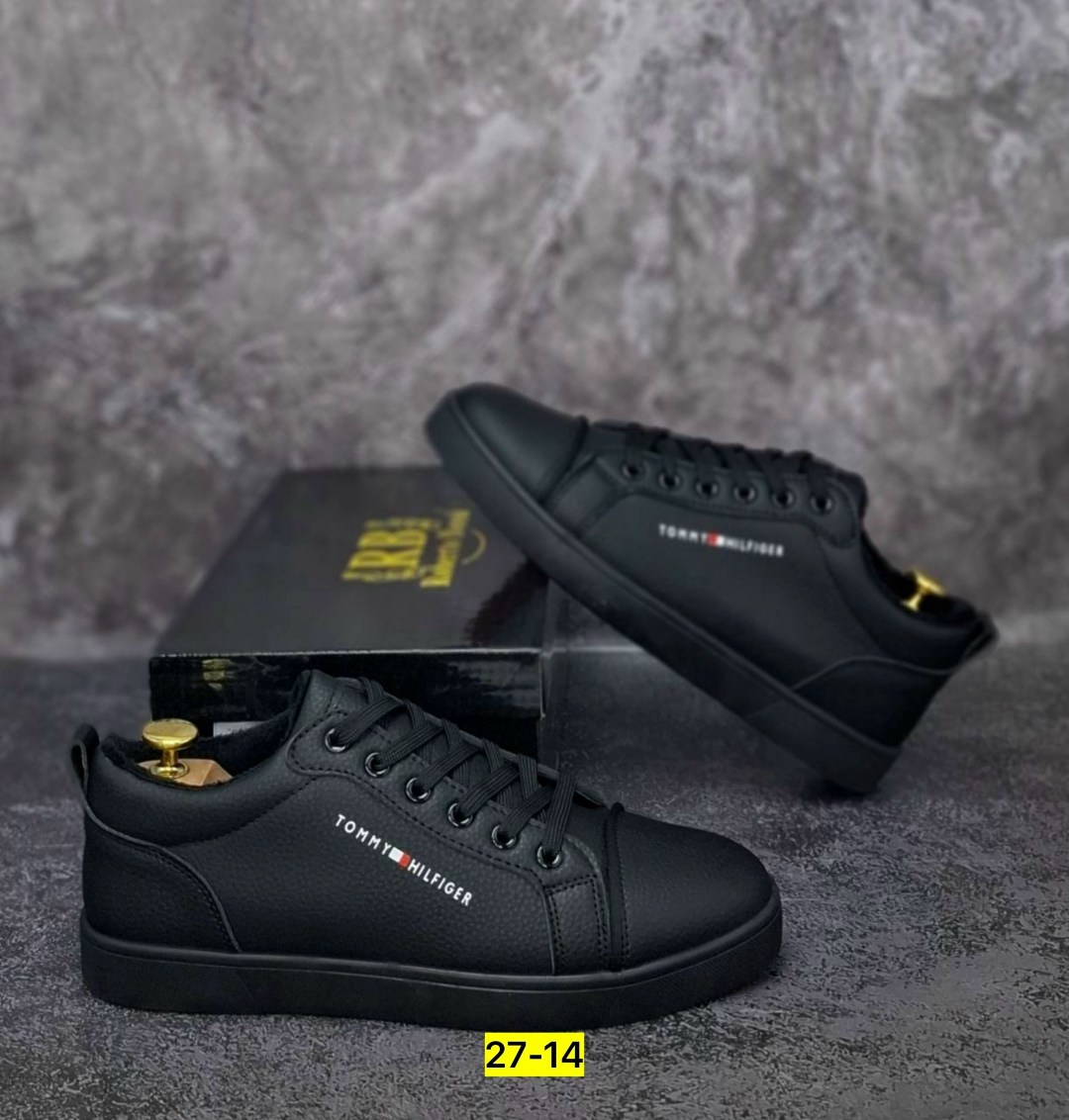 кроссовки томми хилфигер мужские кожаные,мужские кроссовки tommy hilfiger,кроссовки tommy hilfiger,,tommy hilfiger