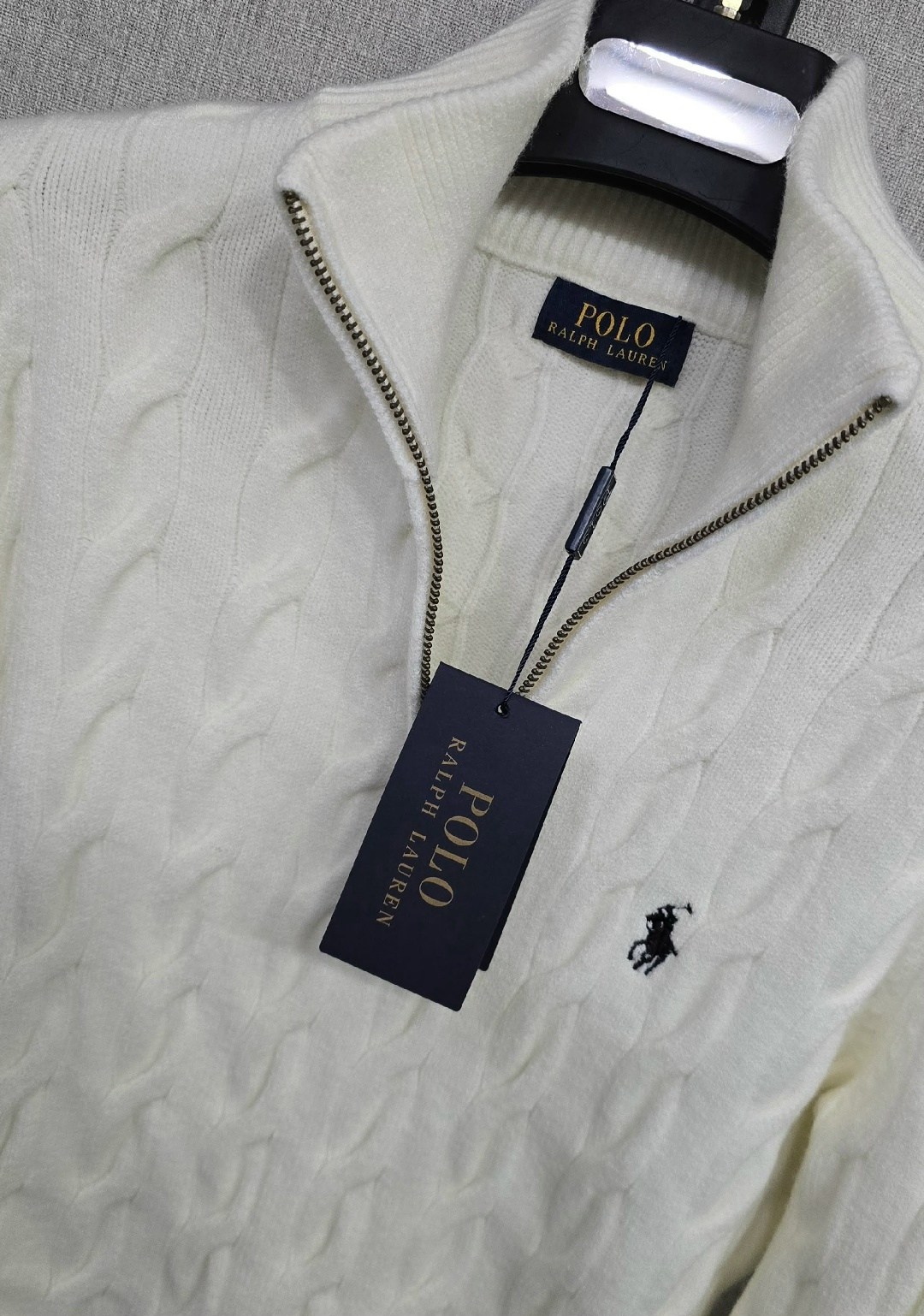 джемпер ральф лорен мужской белый,polo ralph lauren свитер,ralph lauren sweater,polo ralph lauren джемпер,ральф лорен джемпер на молнии