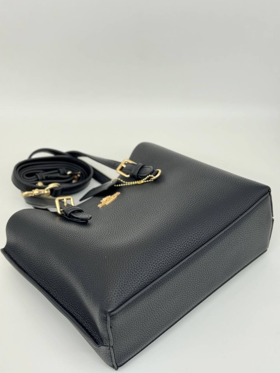 coach сумка женская,сумка,сумки женская,cумка coach,брендовая сумка через плечо coach