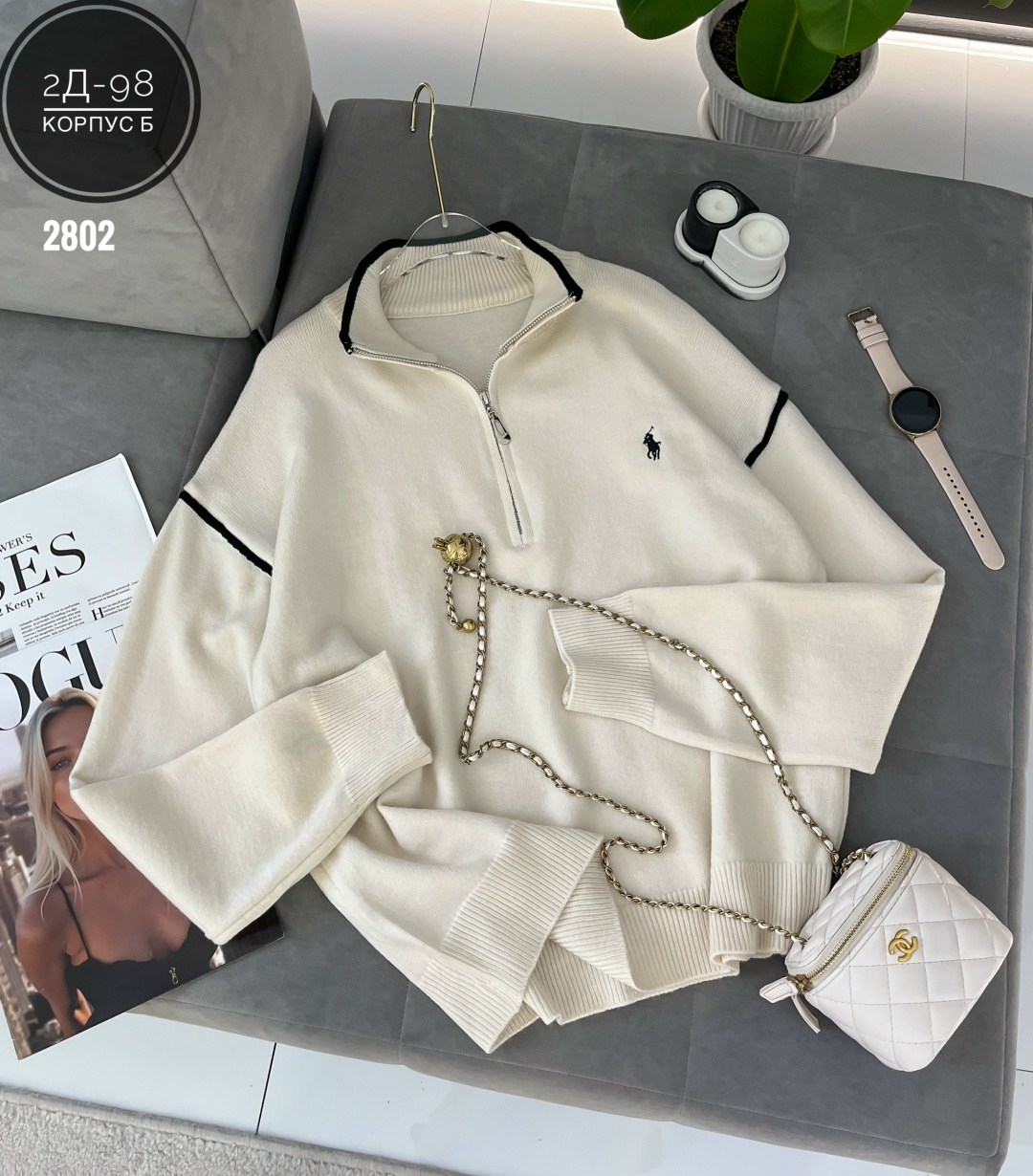 женская кофта,толстовки кофта,кофта кашемир,кардиган кофта