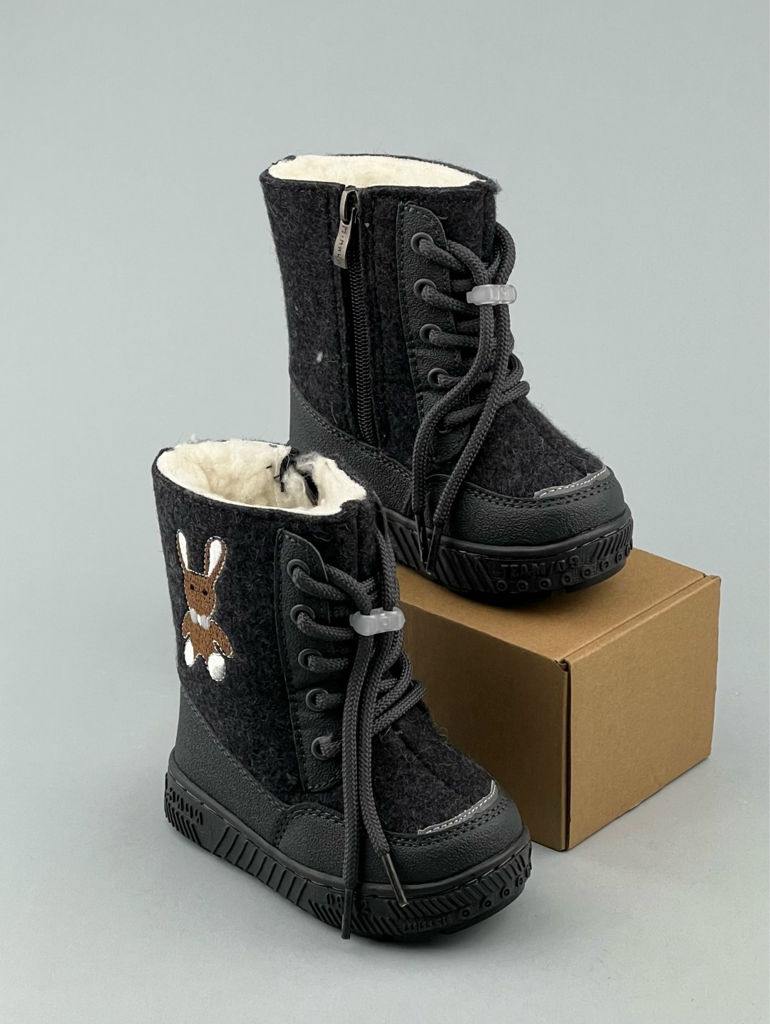 ,валенки детские,детская ,зимняя ,зимняя детская