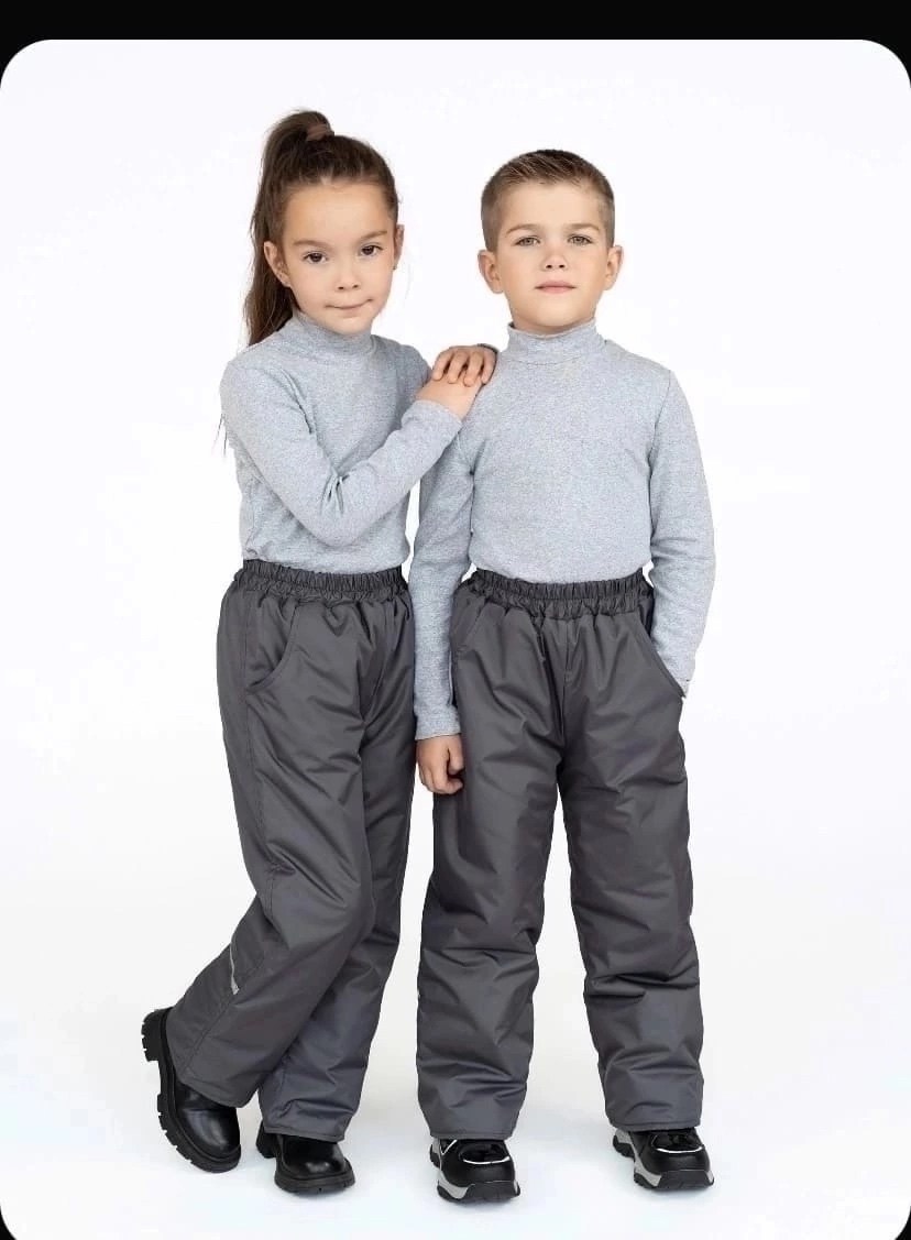 брюки утепленные arctic kids на каждый день,брюки демисезонные для мальчика,брюки утепленные arctic kids,брюки детские демисезонные,брюки детские