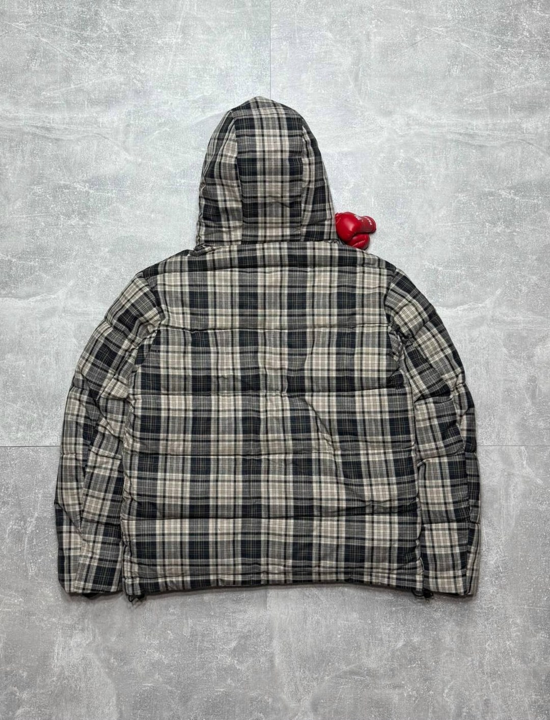 демисезонная куртка,клетчатая куртка,куртка пуховик,куртки мужская зимняя,куртка