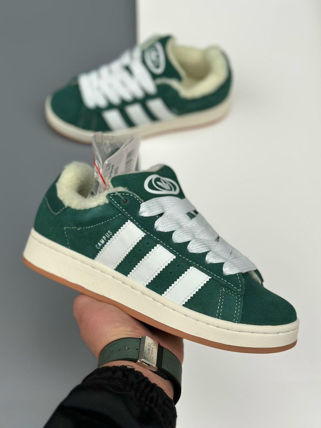 кроссовки adidas campus зимние,кроссовки adidas campus,,кроссовки adidas campus 00 s,кроссовки adidas campus зимние с мехом adidas