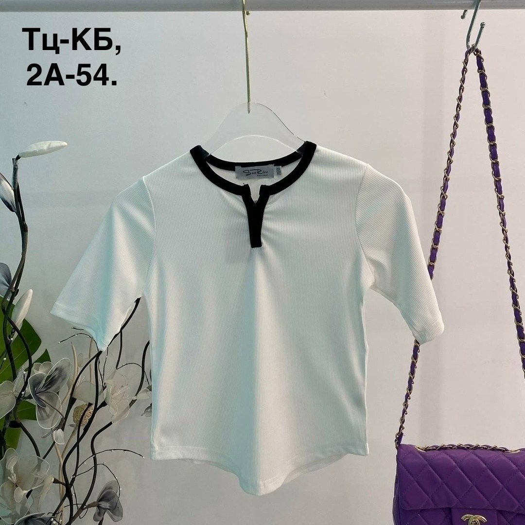 женская кофта,блузка для девочек,футболки для девочек,кофта для девушек,кофта школьная