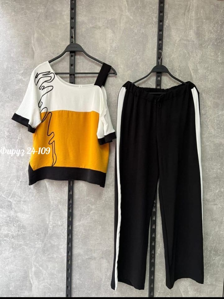 летние костюмы,костюмы двойки,костюмы брючные,женский костюм двойка,стильные костюмы