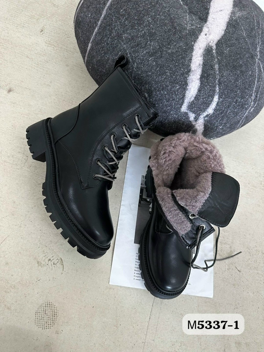 ,ботинки женские,женская ,демисезонная ,ботинки женские челси