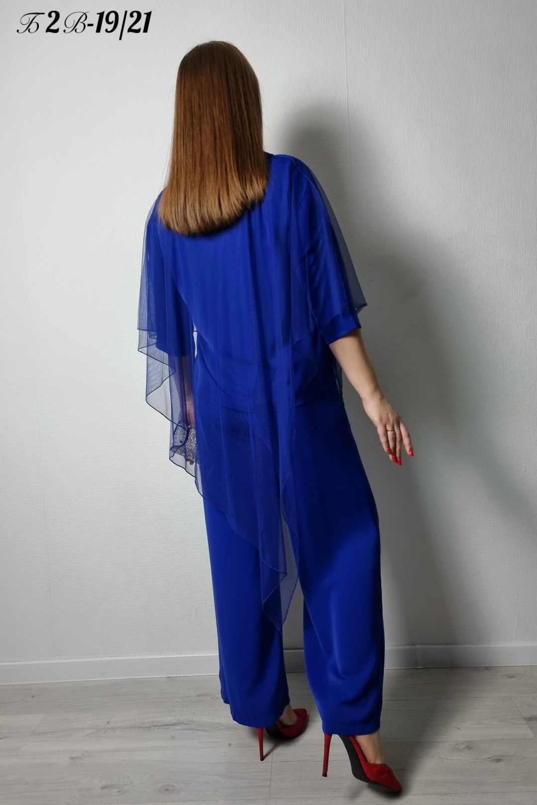 костюмы брючные,вечерние брючные костюмы,костюмы комплекты,костюмы женские брючные,костюм шифон