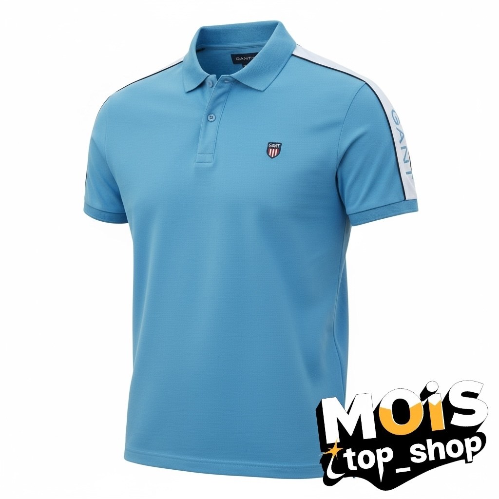 мужская футболка поло,мужская мода,поло,одежда мужская,одежда для мужчин