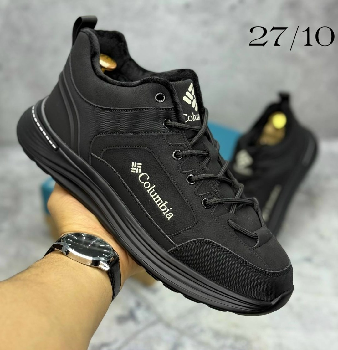 columbia кроссовки мужские,кроссовки мужские зимние columbia,columbia кроссовки,,кроссовки зимние columbia