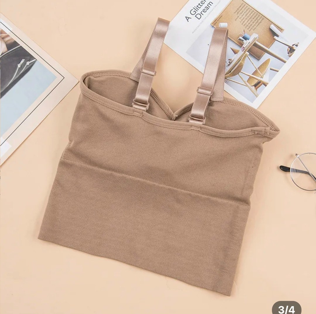 женские топы,бюстгальтер топ,топик бюстгальтер,кроп топ женский,бюстгальтер комплект