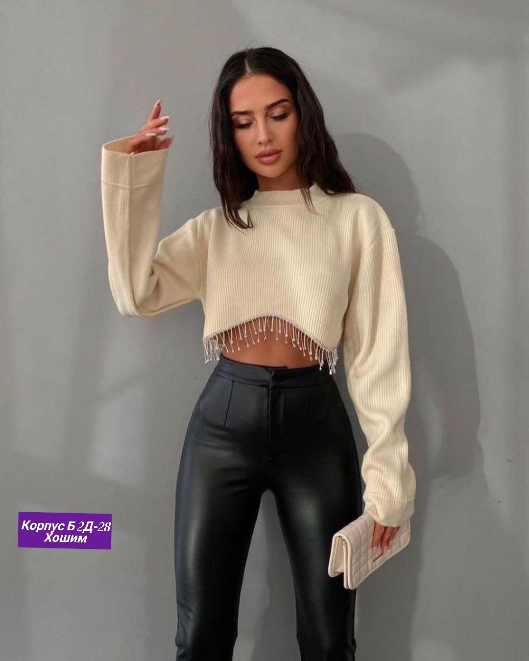 кофта женская,блузка кофта,толстовки кофта,топ кофта,женские джемпера