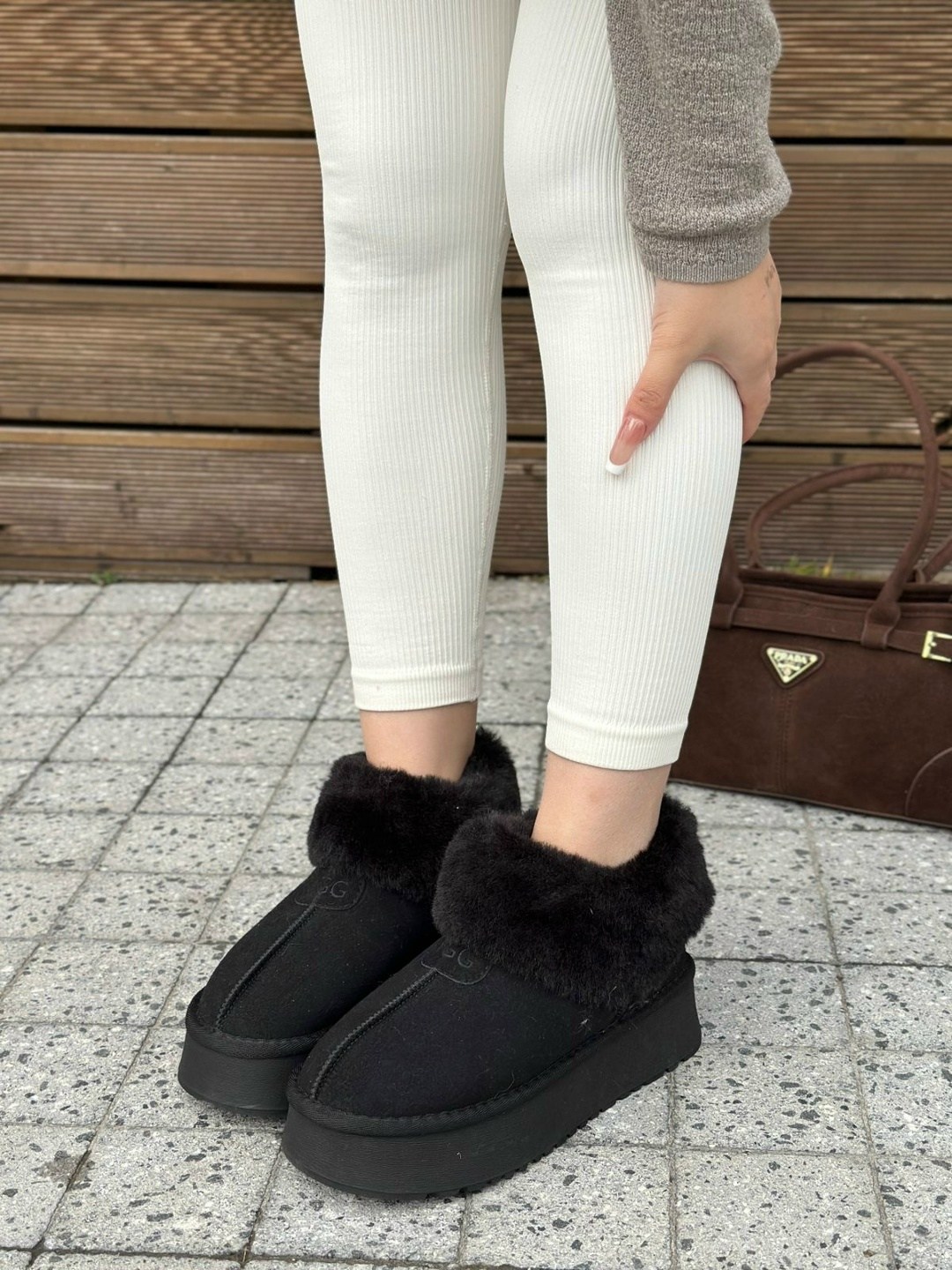 угги женские,,угги женские зимние,угги зимние с мехом на платформе,зимние угги