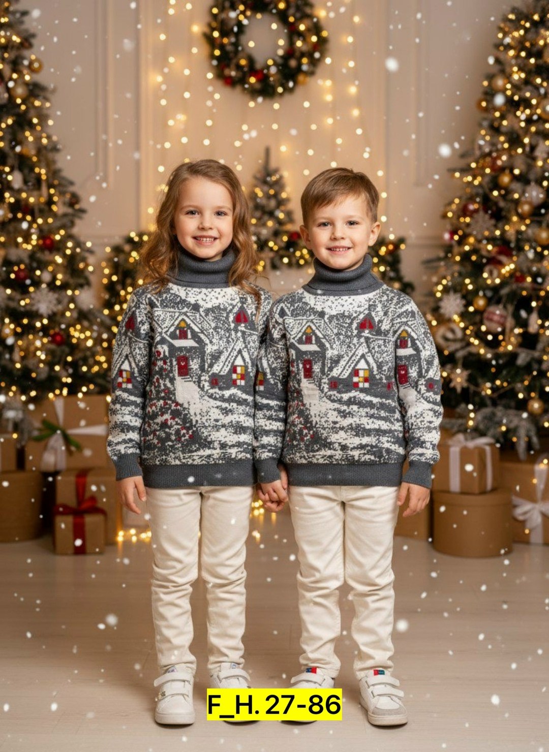 кофта новогодняя,детский свитер,новогодние свитера,свитер детская,свитера для мальчик