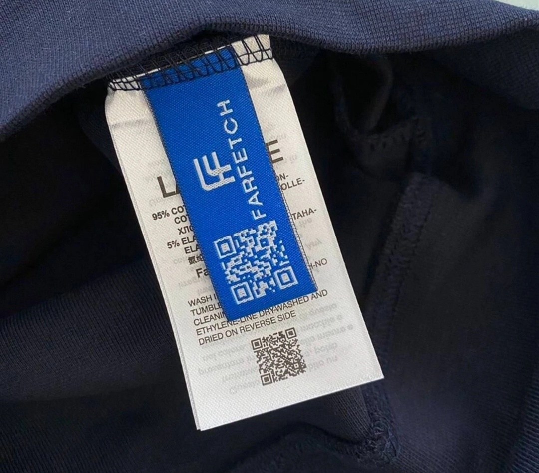 мужские толстовки lacoste,lacoste зеленый,кофта мужской,толстовка lacoste,свитшот lacoste